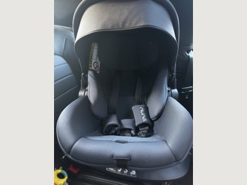 Image 1 of 7