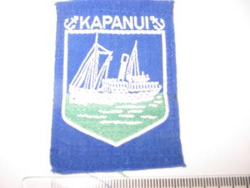 Image 1 of 1