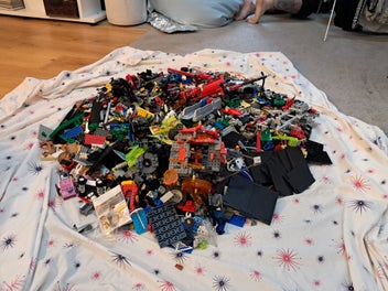 Image 1 of 4