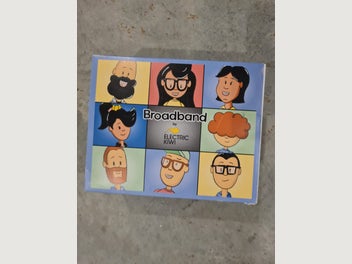 Image 1 of 4