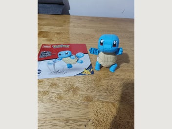Image 1 of 2