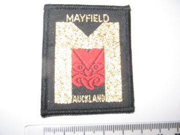 Image 1 of 1