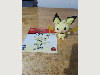 Image 1 of 2