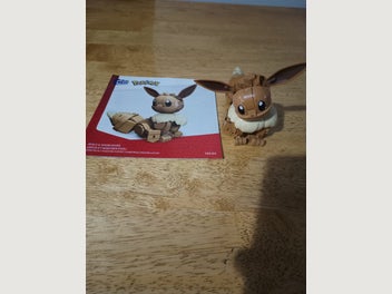 Image 1 of 2