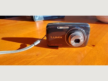 Image 1 of 10