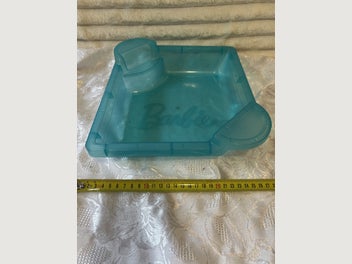 Image 1 of 4