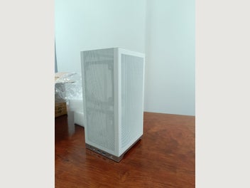 Image 1 of 15