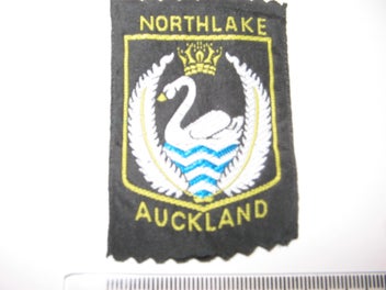 Image 1 of 1