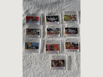 Image 1 of 5