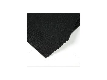 Image 1 of 9