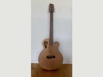 Image 1 of 10