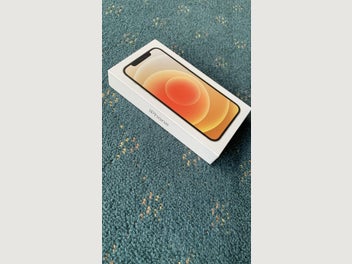 Image 1 of 19