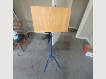 Image 1 of 1