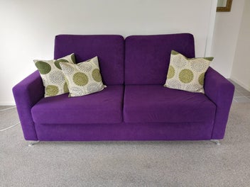 Image 1 of 12