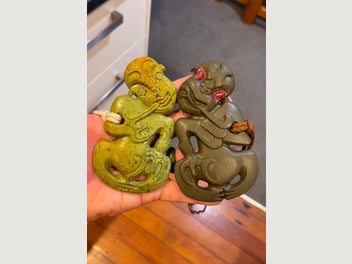 Image 1 of 11