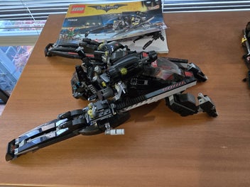 Image 1 of 1