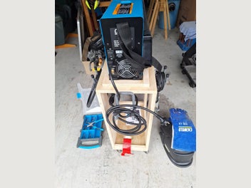 Image 1 of 4