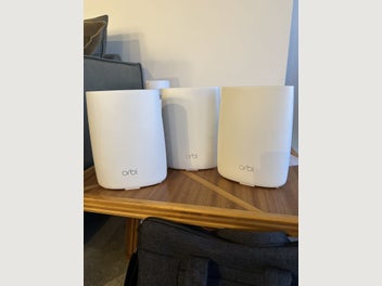 Image 1 of 3