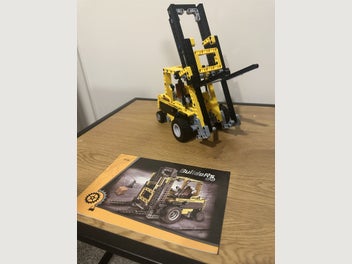 Image 1 of 4