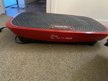 Image 1 of 1
