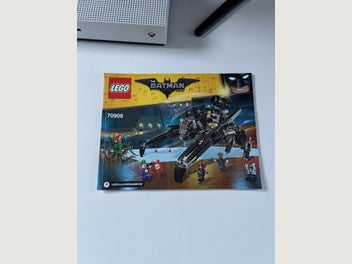 Image 1 of 1