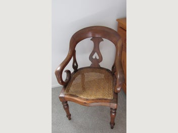 Image 1 of 8