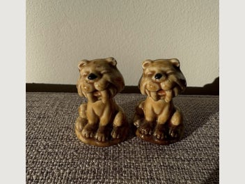 Image 1 of 4