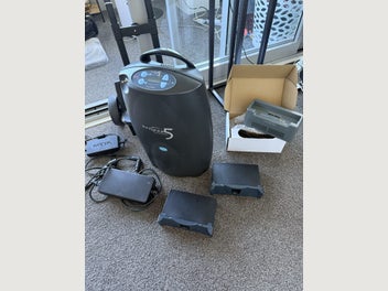 Image 1 of 4
