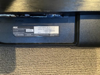 Image 1 of 3