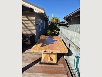 Image 1 of 8