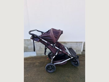 Image 1 of 7