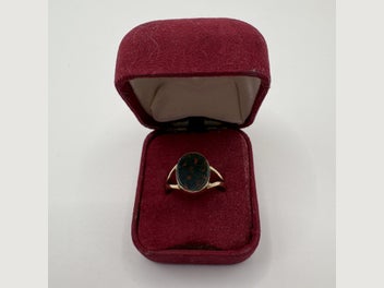 Image 1 of 11