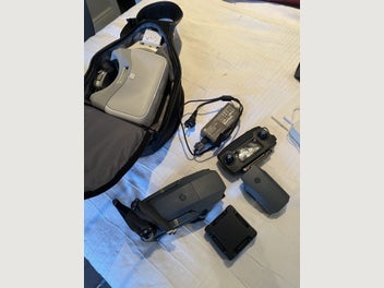 Image 1 of 8