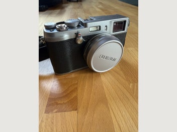 Image 1 of 11