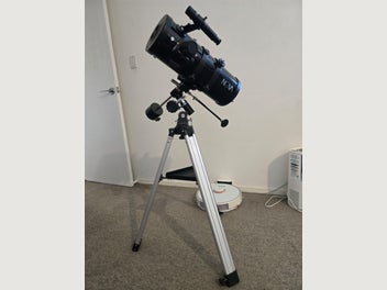 Image 1 of 1