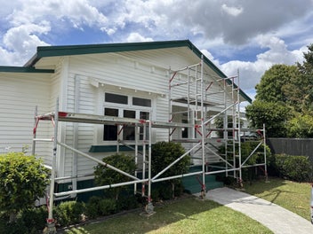 Image 1 of 4