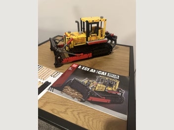 Image 1 of 3