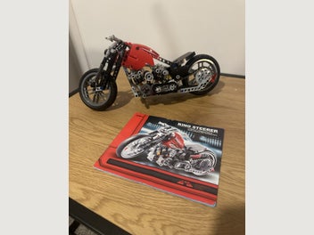 Image 1 of 4