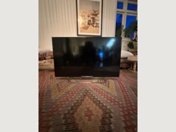 Image 1 of 5