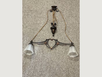 Image 1 of 5