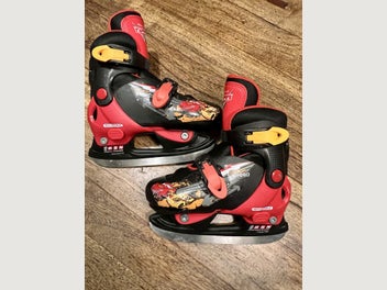 Image 1 of 11