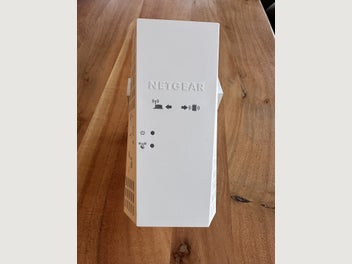 Image 1 of 8