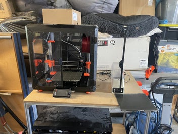 Image 1 of 6