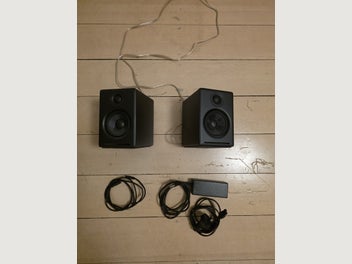 Image 1 of 8