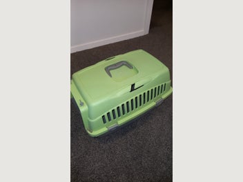 Image 1 of 1