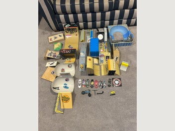 Image 1 of 5