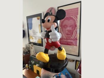 Image 1 of 5