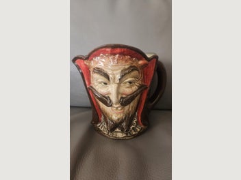 Image 1 of 6