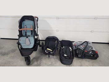 Image 1 of 9
