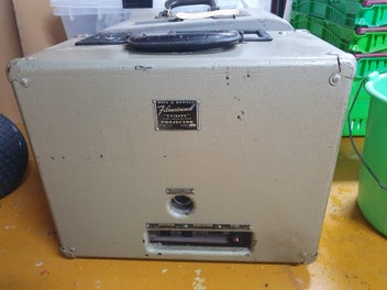 Image 1 of 15